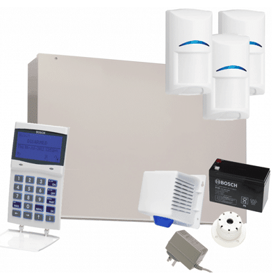 6000-kit-WITH-3PIR-2.png