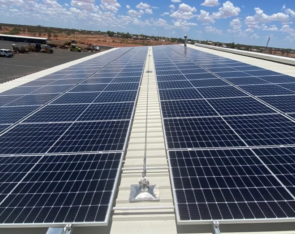 Solar-panel-Static-Line.jpg