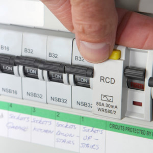 RCD-Safety-Switch-e1559168540157.jpg