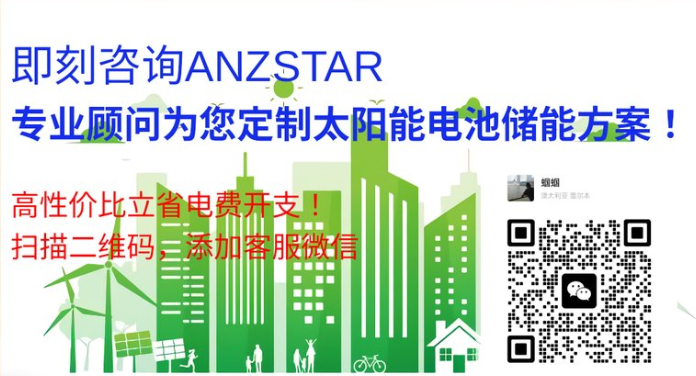 图片_20251019070646_85_390.png